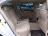 JTHGL46F775****** Destrozados 2007 Lexus LS en New Orleans East