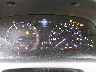 JTHGL46F775****** Salvamento 2007 Lexus LS en New Orleans East