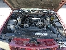 1GTCS19W618****** Reparables 2001 GMC Sonoma en El Paso
