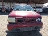 1GTCS19W618****** Destrozados 2001 GMC Sonoma en Estado de Texas