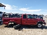 1GTCS19W618****** Usados 2001 GMC Sonoma en Estado de Texas