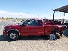 1GTCS19W618****** Reparables 2001 GMC Sonoma en Estado de Texas