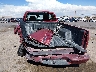 1GTCS19W618****** Destrozados 2001 GMC Sonoma