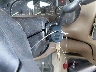 1GTCS19W618****** Salvamento 2001 GMC Sonoma en Estado de Texas