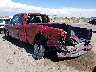 1GTCS19W618****** Salvamento y Reparables 2001 GMC Sonoma en El Paso