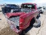 1GTCS19W618****** Salvamento y Destrozados 2001 GMC Sonoma en Estado de Texas