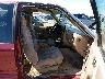 1GTCS19W618****** Usados y Reparables 2001 GMC Sonoma en Estado de Texas