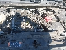 1FMCU0G67NU****** Reparables 2022 Ford Escape en Oklahoma City