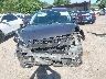 1FMCU0G67NU****** Usados 2022 Ford Escape en Estado de Oklahoma