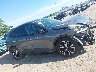 1FMCU0G67NU****** Reparables 2022 Ford Escape en Estado de Oklahoma