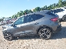1FMCU0G67NU****** Salvamento 2022 Ford Escape