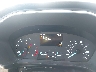 1FMCU0G67NU****** Destrozados 2022 Ford Escape