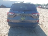 1FMCU0G67NU****** Usados 2022 Ford Escape
