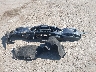 1FMCU0G67NU****** Destrozados 2022 Ford Escape en Estado de Oklahoma