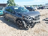 1FMCU0G67NU****** Salvamento y Destrozados 2022 Ford Escape en Oklahoma City