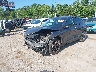 1FMCU0G67NU****** Usados y Reparables 2022 Ford Escape en Oklahoma City