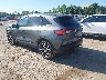 1FMCU0G67NU****** Salvamento y Reparables 2022 Ford Escape en Oklahoma City
