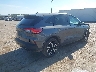 1FMCU0G67NU****** Salvamento y Destrozados 2022 Ford Escape en Estado de Oklahoma