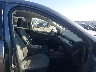 1FMCU0G67NU****** Usados y Reparables 2022 Ford Escape en Estado de Oklahoma
