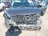 1FMCU0G67NU****** Salvamento y Reparables 2022 Ford Escape en Estado de Oklahoma