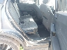 1FMCU0G67NU****** Destrozados 2022 Ford Escape en Oklahoma City