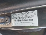 1FMCU0G67NU****** Usados 2022 Ford Escape en Oklahoma City