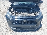 2T3H1RFV5MC****** Repairable 2021 Toyota RAV4 in Little Rock