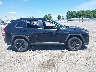 2T3H1RFV5MC****** Used 2021 Toyota RAV4 in Arkansas State