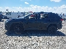 2T3H1RFV5MC****** Repairable 2021 Toyota RAV4 in Arkansas State
