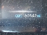 2T3H1RFV5MC****** Salvage 2021 Toyota RAV4