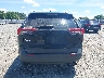 2T3H1RFV5MC****** Wrecked 2021 Toyota RAV4
