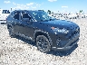 2T3H1RFV5MC****** Salvage and Wrecked 2021 Toyota RAV4 in Little Rock