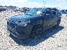 2T3H1RFV5MC****** Used and Repairable 2021 Toyota RAV4 in Little Rock