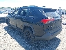 2T3H1RFV5MC****** Salvage and Repairable 2021 Toyota RAV4 in Little Rock