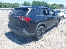 2T3H1RFV5MC****** Salvage and Wrecked 2021 Toyota RAV4 in Arkansas State