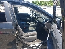 2T3H1RFV5MC****** Used and Repairable 2021 Toyota RAV4 in Arkansas State
