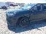 2T3H1RFV5MC****** Salvage and Repairable 2021 Toyota RAV4 in Arkansas State