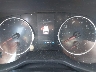 2T3H1RFV5MC****** Salvage 2021 Toyota RAV4 in Little Rock