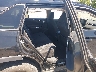2T3H1RFV5MC****** Wrecked 2021 Toyota RAV4 in Little Rock