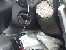 2T3H1RFV5MC****** Salvage 2021 Toyota RAV4 in Arkansas State