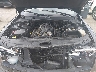 2C3CA6CT6BH****** Reparables 2011 Chrysler 300C en Kansas City