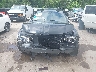 2C3CA6CT6BH****** Destrozados 2011 Chrysler 300C en Estado de Kansas
