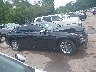 2C3CA6CT6BH****** Usados 2011 Chrysler 300C en Estado de Kansas