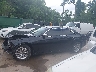 2C3CA6CT6BH****** Reparables 2011 Chrysler 300C en Estado de Kansas
