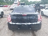 2C3CA6CT6BH****** Destrozados 2011 Chrysler 300C