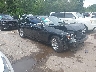 2C3CA6CT6BH****** Salvamento y Destrozados 2011 Chrysler 300C en Kansas City