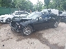 2C3CA6CT6BH****** Usados y Reparables 2011 Chrysler 300C en Kansas City