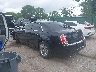 2C3CA6CT6BH****** Salvamento y Reparables 2011 Chrysler 300C en Kansas City