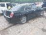 2C3CA6CT6BH****** Salvamento y Destrozados 2011 Chrysler 300C en Estado de Kansas