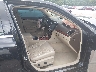 2C3CA6CT6BH****** Usados y Reparables 2011 Chrysler 300C en Estado de Kansas